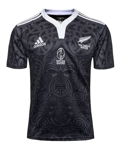Maillot 100 ans all black new arrivals