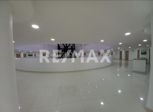 Imagen 20 de 21 de Consultorio Equipado - Comercial En Renta