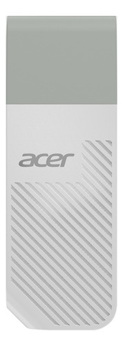 Memoria Usb 3.2 De 128 Gb Acer Up300