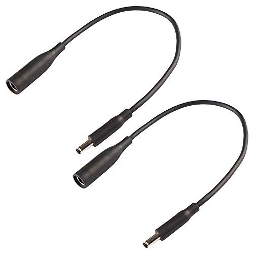 Dongle Tip Adaptador Convertidor Cable Para Dell Inspiron 11