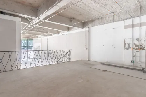Local En Arriendo En Centro Internacional. Cod A9696