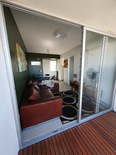 Imagen 11 de 14 de Departamento En Venta En Villa Bosch
