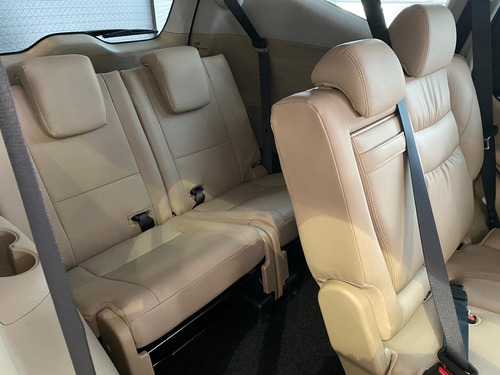 Mitsubishi Pajero Sport 2.4 16v Mivec Turbo Diesel Hpe Awd