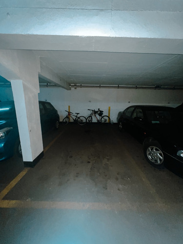 Departamento 3d Y 2 Baños, Fontana Rosa 7106, Las Condes