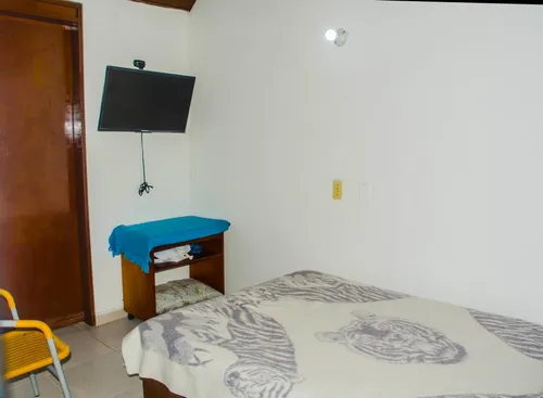 Casa En Venta En Calatrava. Cod V1051066