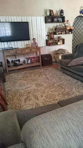 Chácara À Venda, 3 Quartos, Capelinha - Guarulhos/sp - 639