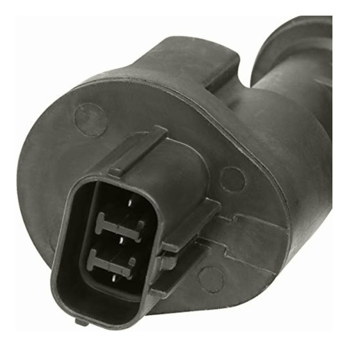Dna Motoring Oem-ss-109 Sensor De Velocidad De Vehículo De