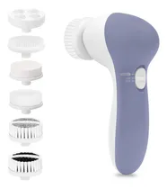 Comprar Cepillo De Limpieza Facial Clsevxy Limpieza Profunda