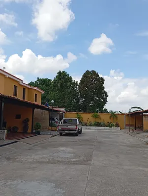 Townhouse en venta