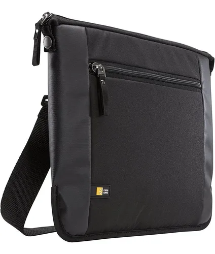 Case clearance logic intrata