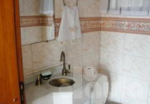 Imagem 3 de 13 de Vila Assunção - Apartamento De 160m2, Próximo Ao Hospital Mu - 1033-8208
