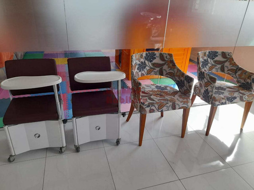 Imagem 14 de 30 de Apartamento Com 3 Dorms, Canto Do Forte, Praia Grande - R$ 800 Mil, Cod: 663141 - V663141