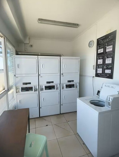 2 Dormitorios + 2 Baños | Tu Espacio Para Compartir