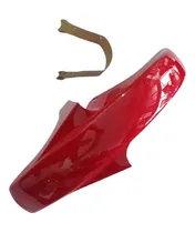 Comprar Salpicadera Delantera Para Moto ( Yb 125cc Y Ybr 125cc )
