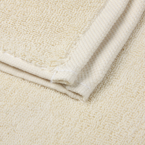 Toalla Baño 500 Gr Verona 70x140 Beige Liso