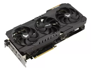 Asus Rtx 3090 Ti Ti