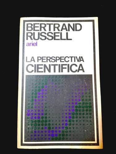 La Perspectiva Científica 