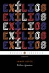 Libro Exilios E Poemas De Joyce James Penguin