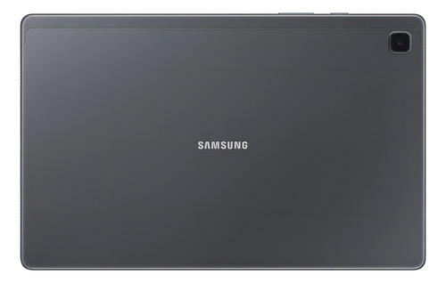 Tablet Galaxy Tab A7 4g Tela 10.4'' 64gb 3gb Ram Samsung Cor Grafite - Excelente (Recondicionado)