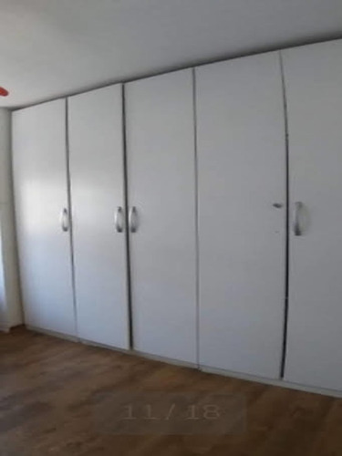 Imagem 9 de 18 de Casa - Ca00935 - 69399793