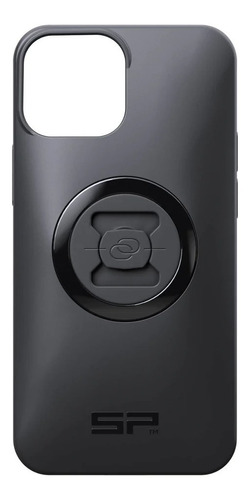 Case Sp Connect Para iPhone 13 Mini