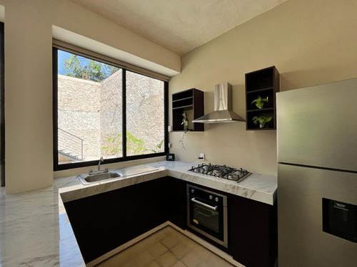 Impresionante Casa En Venta Estilo Colonial En Merida Centro (avc-2585)