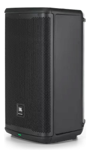 Caixa Jbl Ativa Eon710 C/bluetooth 2 Vias 1300w Eon710