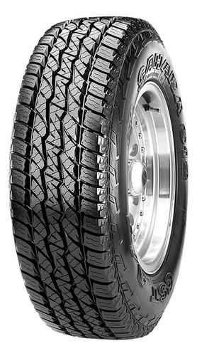 Llantas Cst Cs912 235/65 R17 104t