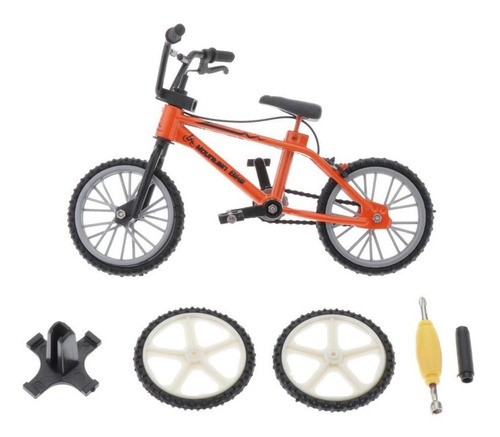 De De Liga Leve Modelo Bmx Para Crianças Decoração De +