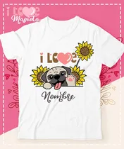 Comprar Vectores Digitales Dog Cute Formatos Varios Sublimar, Vinil