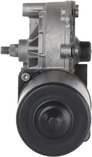 Motor Limpiaparabrisas Delantero Grand Caravan 1996-2000