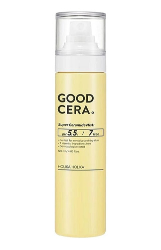 Holika Holika Good Cera Super Ceramide