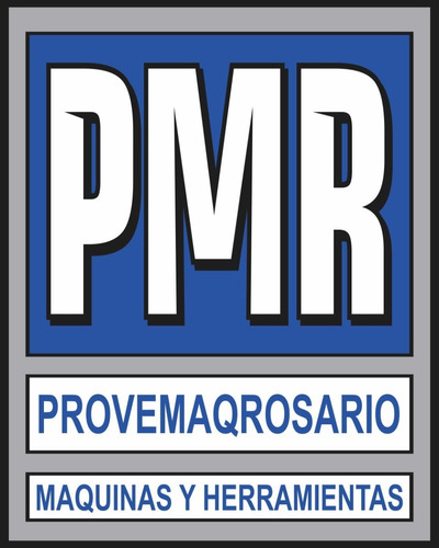 Imagen 3 de 3 de Mascara Para Soldar Careta Fotosensible Bta Samrtweld Mf121
