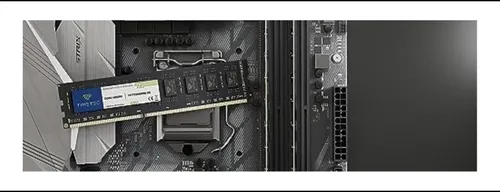 Timetec Kit De 16 Gb (4 X 4 Gb) Ddr3 Ddr3l 1333 Mhz Pc Sin V
