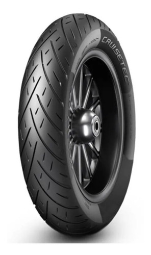 Pneu Shadow 750 Metzeler Cruisetec 130/80-17 65h Dianteiro