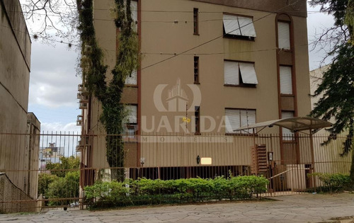 Imagem 14 de 15 de Apartamento - Floresta - Ref: 138280 - V-138280
