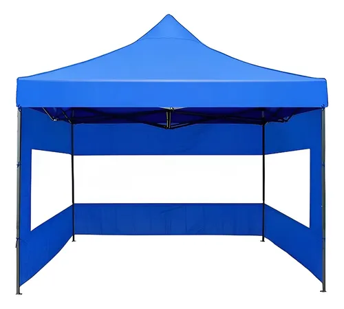 Tenda Menezes