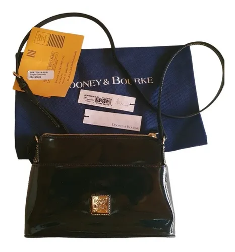 Bolsa dooney bourke 1975 cheap