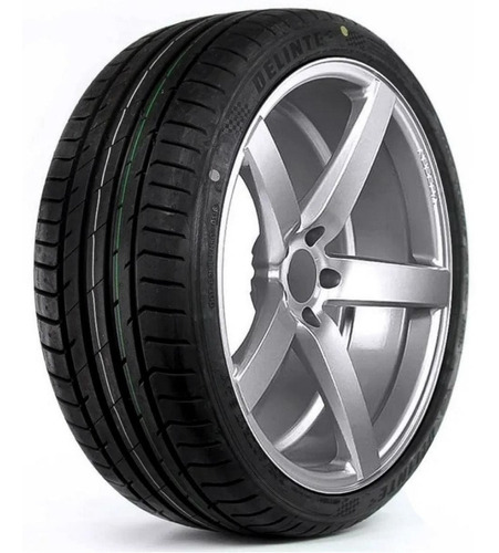 Llanta 225/45r17 95y Delinte Ds7 Sport