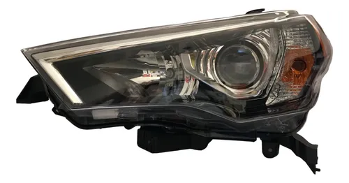 comprar Faro Delantero Izquierdo Toyota 4runner 2014 2015 2016 2017