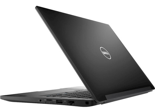 Dell Latitude 14  Gaming Laptop Intel Core I7 4.2ghz 64gb 