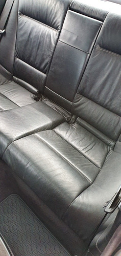 Bmw Serie 3 3.0 330 Ci Coupe Sportive 2001