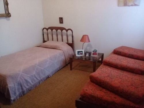 Imagen 8 de 10 de Departamento En Venta 3 Ambientes Varese Mar Del Plata