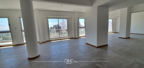 Imagen 30 de 30 de Espectacular 2 Ambientes, Amenities De Excelente Calidad Constructiva!