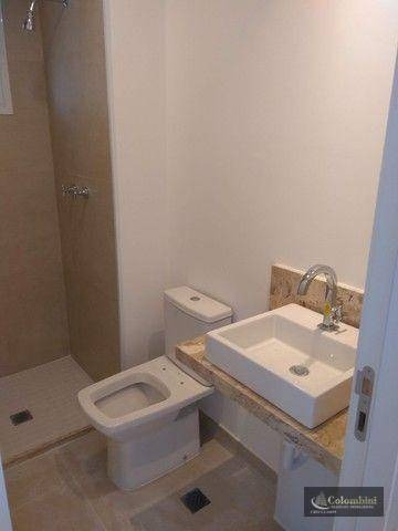 Imagem 6 de 17 de Apartamento Com 3 Dormitórios À Venda, 68 M² - Moov - São Caetano Do Sul/sp - Ap1320