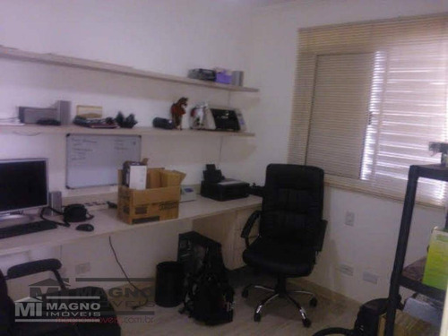 Imagem 15 de 18 de Apartamento Com 2 Dormitórios À Venda Em Ermelino Matarazzo - Ap1930