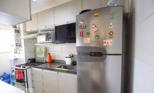 Imagem 4 de 21 de Cobertura Duplex Em Jacarepaguá Ci2218