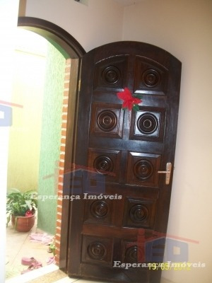 Imagem 2 de 10 de Ref.: 2011 - Casa Terrea Em Osasco Para Venda - V2011