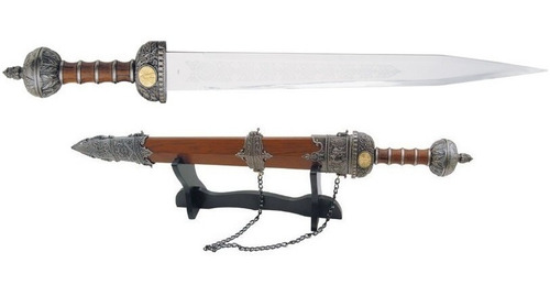 Espada Gladiador Romano - Gladius