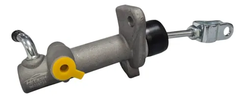 96339733 BOMBIN SUPERIOR AVEO HITECH